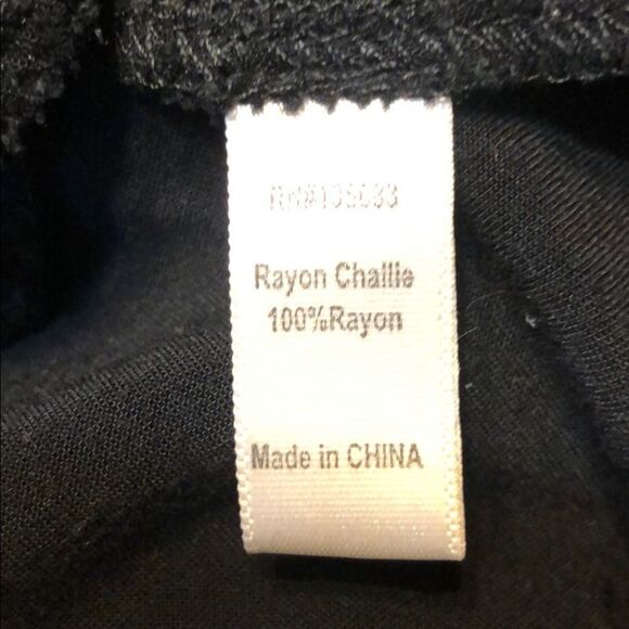 Naked Princess robe PS (3229) - Picture 9 of 10